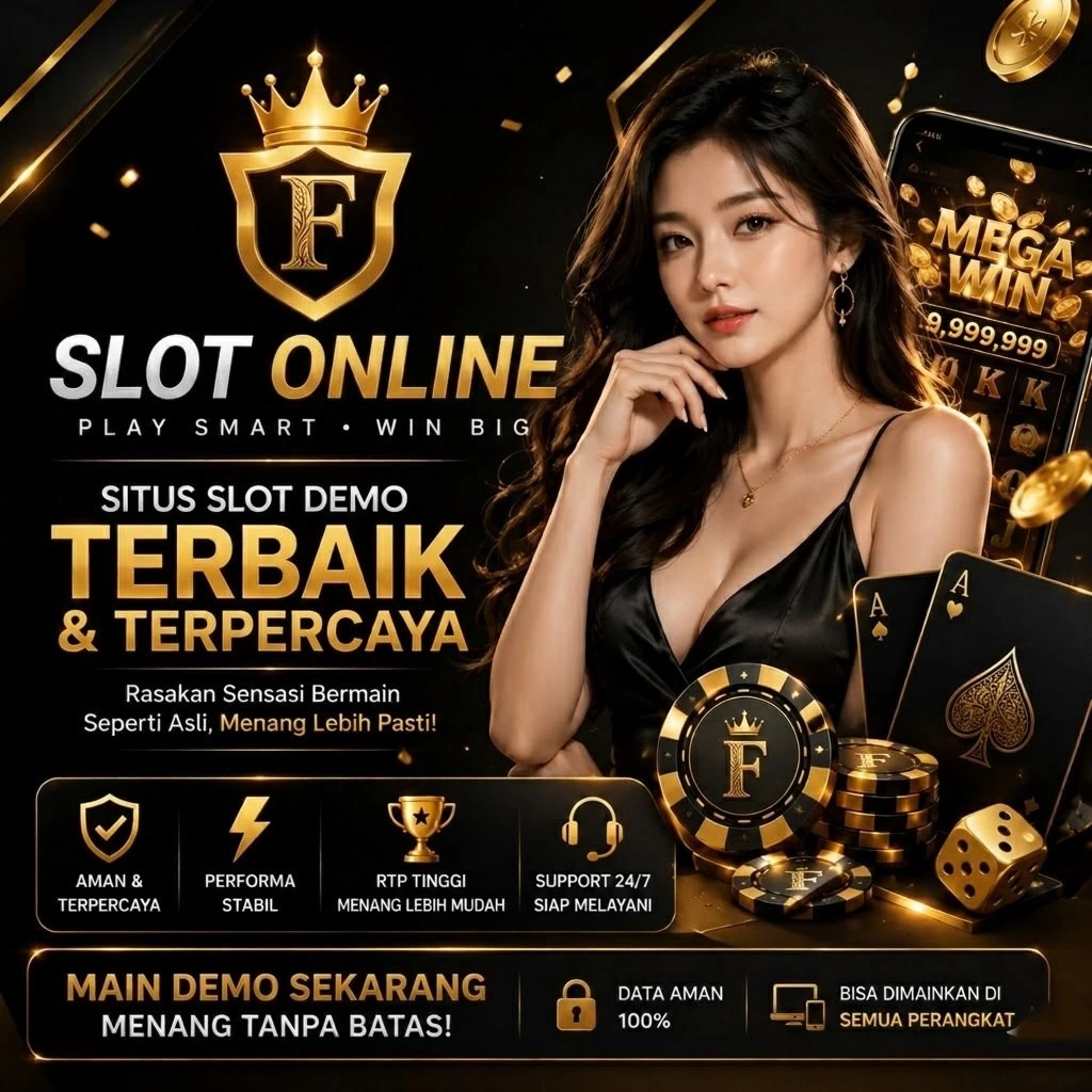 Mengulas Keunggulan Permainan di Situs kaya33