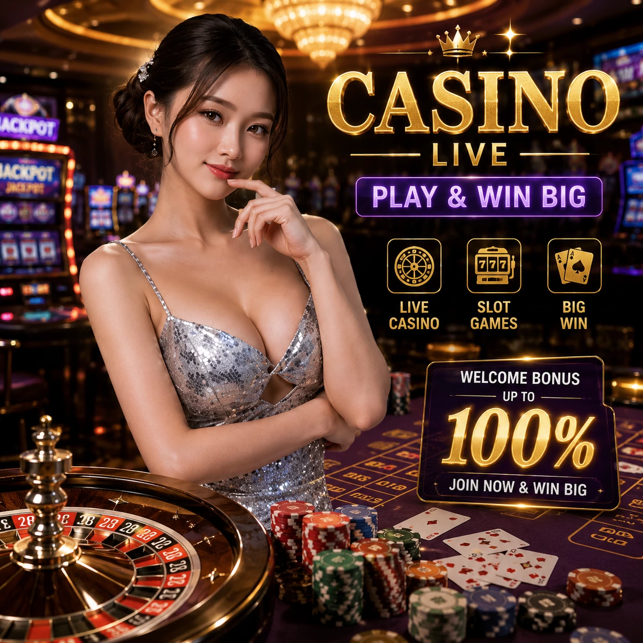 Tantangan dan Peluang di kaya33 untuk Pengembang Game