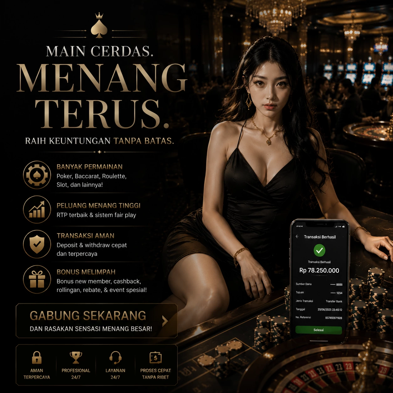 Bagaimana kaya33 Menawarkan Pengalaman Bermain yang Optimal