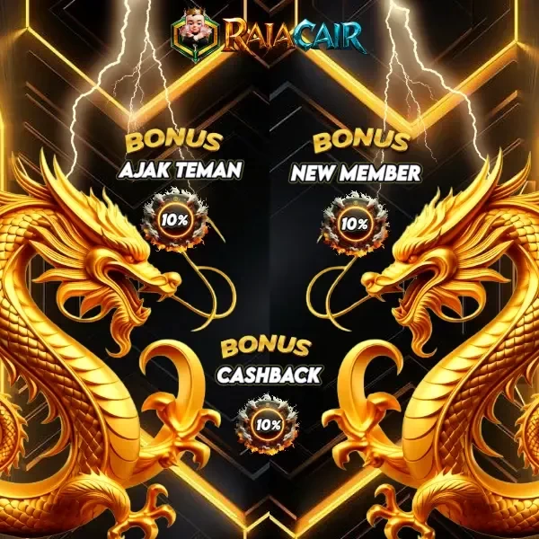 Inovasi dan Fitur Menarik di kaya33 yang Perlu Diketahui