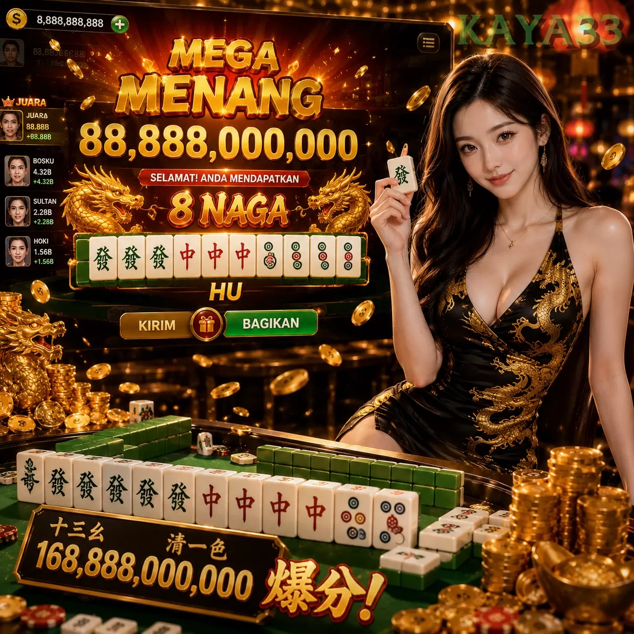 Tantangan dan Peluang di kaya33 untuk Pengembang Game