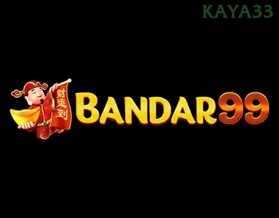 kaya33 Platform Game Terpercaya untuk Pemain Indonesia