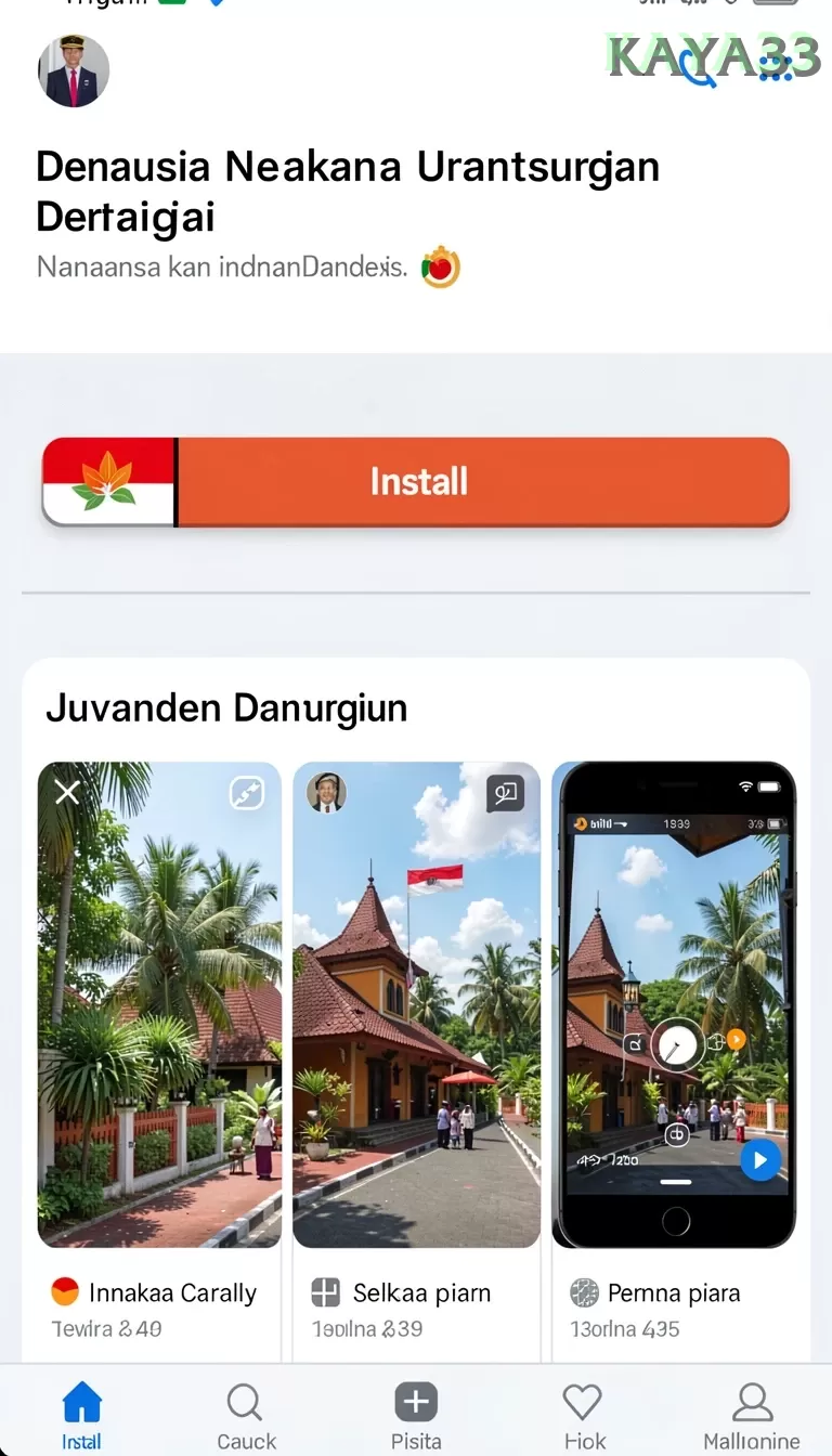 Screenshot Poker Kingdom Win 2